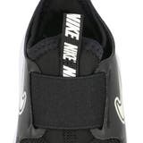 NIKE ナイキ FLEX | ASBee | 詳細画像7