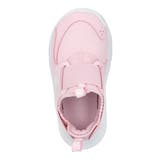 NIKE ナイキ FLEX | ASBee  | 詳細画像5 