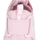 NIKE ナイキ FLEX | ASBee  | 詳細画像7 