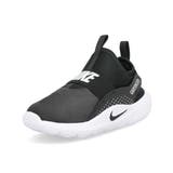 NIKE ナイキ FLEX | ASBee  | 詳細画像10 