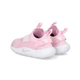 NIKE ナイキ FLEX | ASBee | 詳細画像2