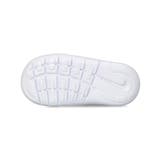 NIKE ナイキ FLEX | ASBee | 詳細画像4