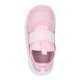 NIKE ナイキ FLEX | ASBee | 詳細画像5