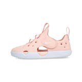 NIKE ナイキ SUNRAY | ASBee | 詳細画像3
