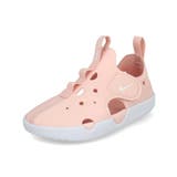 NIKE ナイキ SUNRAY | ASBee | 詳細画像9