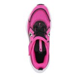 NIKE ナイキ COSMIC | ASBee  | 詳細画像5 