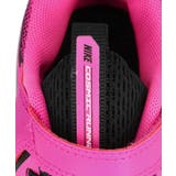 NIKE ナイキ COSMIC | ASBee  | 詳細画像7 