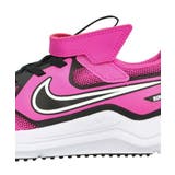 NIKE ナイキ COSMIC | ASBee  | 詳細画像9 