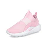 NIKE ナイキ FLEX | ASBee  | 詳細画像10