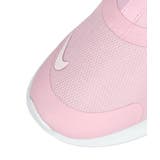 NIKE ナイキ FLEX | ASBee  | 詳細画像7