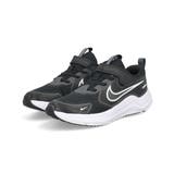 NIKE ナイキ COSMIC | ASBee  | 詳細画像1 