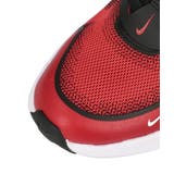NIKE ナイキ COSMIC | ASBee  | 詳細画像6 
