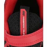 NIKE ナイキ COSMIC | ASBee  | 詳細画像7 