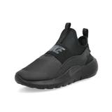 NIKE ナイキ FLEX | ASBee  | 詳細画像10