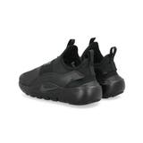 NIKE ナイキ FLEX | ASBee  | 詳細画像2