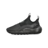 NIKE ナイキ FLEX | ASBee  | 詳細画像3