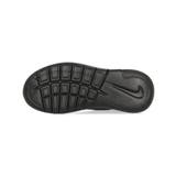 NIKE ナイキ FLEX | ASBee  | 詳細画像4