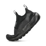 NIKE ナイキ FLEX | ASBee  | 詳細画像6
