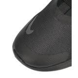 NIKE ナイキ FLEX | ASBee  | 詳細画像7