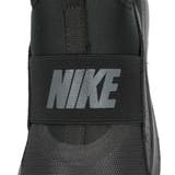 NIKE ナイキ FLEX | ASBee  | 詳細画像8