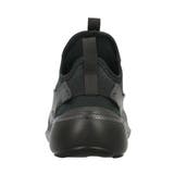 NIKE ナイキ FLEX | ASBee  | 詳細画像9