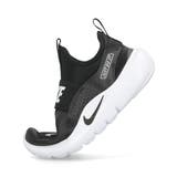 NIKE ナイキ FLEX | ASBee  | 詳細画像6