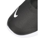 NIKE ナイキ FLEX | ASBee  | 詳細画像7