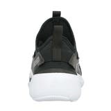 NIKE ナイキ FLEX | ASBee  | 詳細画像9