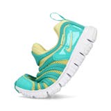 NIKE ナイキ DYNAMO | ASBee | 詳細画像6