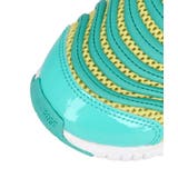 NIKE ナイキ DYNAMO | ASBee | 詳細画像7