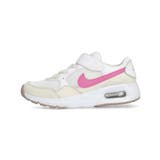 NIKE ナイキ AIR | ASBee  | 詳細画像3 