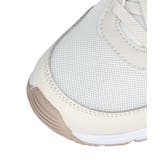 NIKE ナイキ AIR | ASBee  | 詳細画像6 