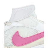 NIKE ナイキ AIR | ASBee  | 詳細画像9 