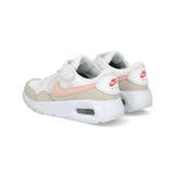 NIKE ナイキ AIR | ASBee  | 詳細画像2 