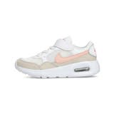 NIKE ナイキ AIR | ASBee  | 詳細画像3 