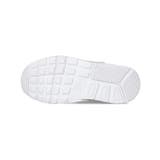 NIKE ナイキ AIR | ASBee  | 詳細画像4 