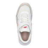 NIKE ナイキ AIR | ASBee  | 詳細画像5 