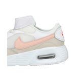 NIKE ナイキ AIR | ASBee  | 詳細画像9 