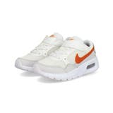 NIKE ナイキ AIR | ASBee | 詳細画像1