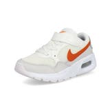 NIKE ナイキ AIR | ASBee | 詳細画像10