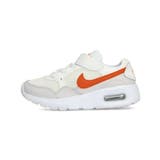 NIKE ナイキ AIR | ASBee | 詳細画像3