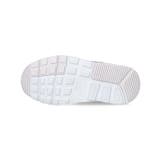 NIKE ナイキ AIR | ASBee | 詳細画像4