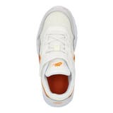 NIKE ナイキ AIR | ASBee | 詳細画像5