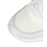 NIKE ナイキ AIR | ASBee | 詳細画像6