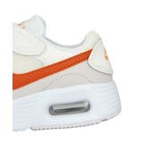 NIKE ナイキ AIR | ASBee | 詳細画像7