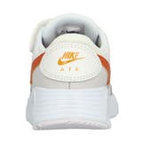 NIKE ナイキ AIR | ASBee | 詳細画像8