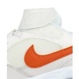 NIKE ナイキ AIR | ASBee | 詳細画像9