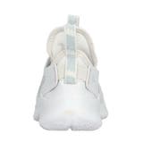 NIKE ナイキ FLEX | ASBee | 詳細画像8