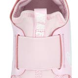 NIKE ナイキ FLEX | ASBee | 詳細画像7