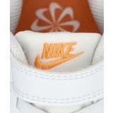 NIKE ナイキ COURT | ASBee  | 詳細画像7 
